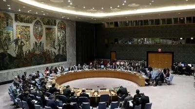 السعودية: مكانة سوريا باقية بين العرب.. ويجب على إيران أن توقف تدخلها