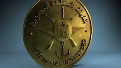 خبراء فى الأشعة التداخلية وجراحة المخ والأعصاب بالمركز الطبي العالمي