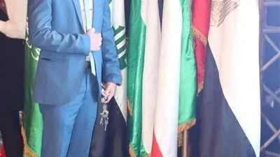 مبادرة طلابية ببنها لتنمية وعي الشباب ببطولات القوات المسلحة في أكتوبر 1973 (صور) 