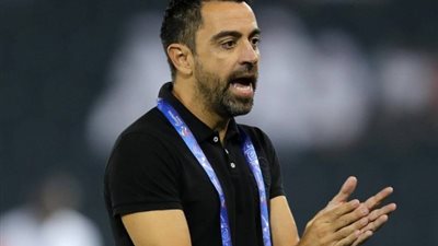 مدرب السد يرفض الاستسلام أمام الهلال بإياب نصف نهائي دوري أبطال آسيا