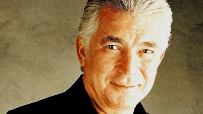 الإسكندرية السينمائي يكرم 