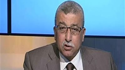 كبير المحررين البرلمانيين يكشف مفاجأة: هناك نائبة مسجونة محتفظة بعضويتها (فيديو)