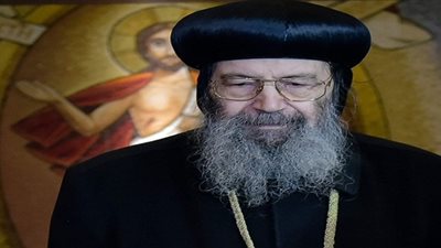 في الذكرى الأولى لوفاته.. نكشف المجهول فى حياة 