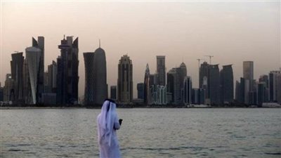اقتصاد قطر ينكمش بـ 1.4% في الربع الثاني من العام