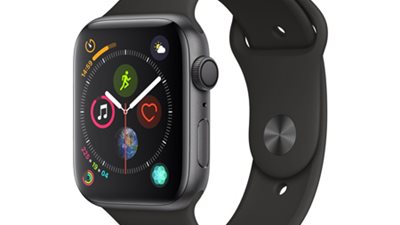 خطوات التقاط 