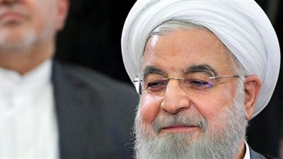 إيران تدعم الخطة الأوروبية لتعزيز الاتفاق النووي