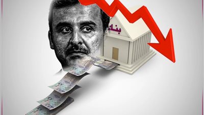 اقتصاد قطر ينكمش بـ 1.4% في الربع الثاني من العام