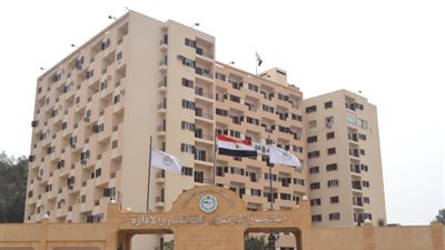 بشرة خير للموظفين .. التنظيم والإدارة يطالب الوحدات الإدارية باتخاذ إجراءات تسوية