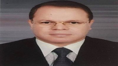 بلاغ يتهم محمد ناصر وسلامة عبدالقوي بالتحريض على قتل 