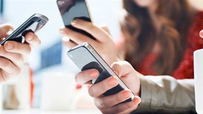 عاجل.. بشرى سارة من جهاز تنظيم الاتصالات بشأن خدمات المحمول