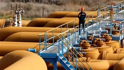 الحكومة التركية تصدم المواطنين بأسعار الكهرباء