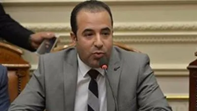 تشكيل هيئة مكتب لجنة الاتصالات وتكنولوجيا المعلومات بمجلس النواب