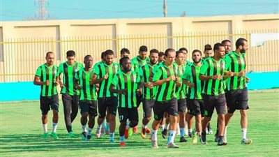 قائمة بيلا النهائية في القسم الثاني