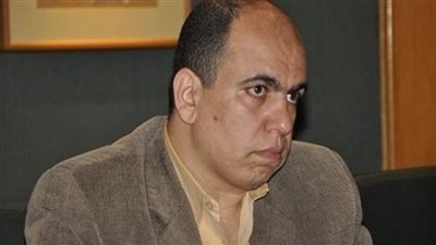 أمين صندوق نقابة الصحفيين يكشف وقائع تسببت في استقالته