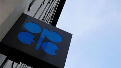 استمرار ارتفاع أسعار النفط في ظل توتر الشرق الأوسط 