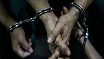 تجديد حبس 4 متهمين بالنزهة لتهريبهم الشباب بطرق غير شرعية للخارج