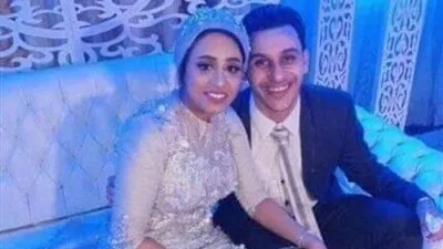 القصة الكاملة لـ