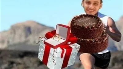 كوميكس مصطفى ابو تورته الأكثر بحثا على جوجل