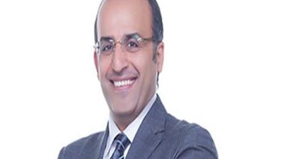 أول رد من سكرتير عام 'الصحفيين' على استقالة أمين الصندوق