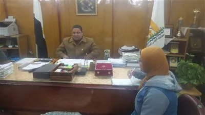 في العيد القومي للوادي الجديد.. افتتاح ووضع حجر أساس لـ 3 مدارس في الخارجة بتكلفة 54 مليون جنيهًَا و439 ألف جنيهًا