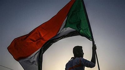 الحكومة السودانية تعلن موافقتها على العمل بـ