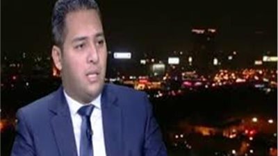تحيا مصر: المرحلة الأولى من مبادرة نور حياة هدفها الوصول لـ660 ألف تلميذ (فيديو)