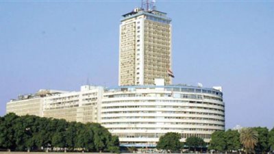 حسين زين يوجه التحية والتقدير لفريق العمل المشارك بالفرانكوفونية العالمية