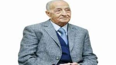 'الأعلى للإعلام' ينظم ندوة عن بث الروح الرياضية بين الأندية