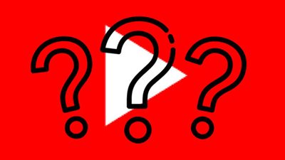 كيف تكتشف الفيديو المفبرك؟.. خبير أمن المعلومات يجيب