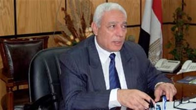 الدكتور أسامة العبد رئيسًا للجنة الشئون الدينية بالبرلمان  