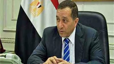 محافظ البحيرة الأسبق يكشف عن تنظيم عالمي هدفه نشر الفوضى بالعالم العربي