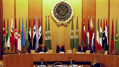 الخارجية السورية تكشف أسم الدولة التي تعطل قرار عودتها للجامعة العربية