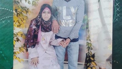 جيران المجني عليهم يكشفون اللحظات الآخيرة لضحايا انتقام 