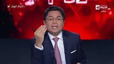 خالد أبوبكر: المواطن المصري يمتلك منح السلطة لأي جهة.. وهو صاحب القرار