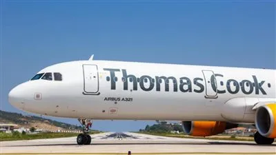 خبير سياحي: إنهيار 