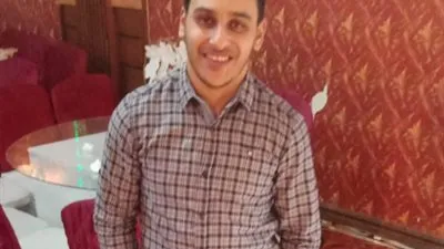 بعد فضيحته على السوشيال ميديا.. مصطفى أبوتورتة يرفض الرد (فيديو)