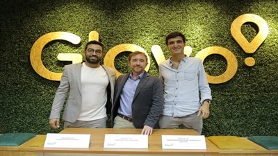 تأكيداً لالتزامها نحو السوق المصري.. 