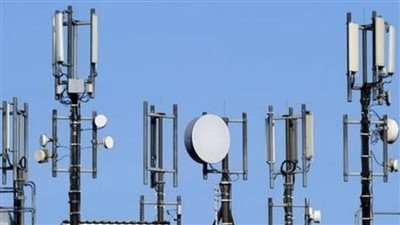 انقطاع الانترنت عن معظم أنحاء العراق