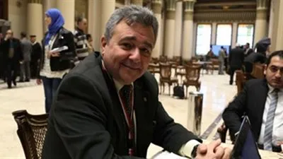 تشكيل هيئة مكتب لجنة السياحة بالبرلمان بدور الانعقاد الأخير