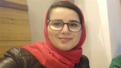 مناشدات بالمغرب للأفراج عن صحفية متهمة بـ