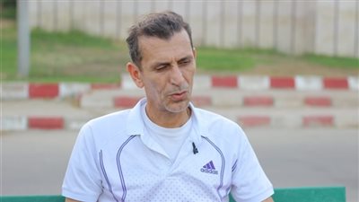 سعفان الصغير يشن هجوما حاداعلى جريشة