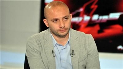 رياض: نحتاج لدعم الجمهور في أمم أفريقيا