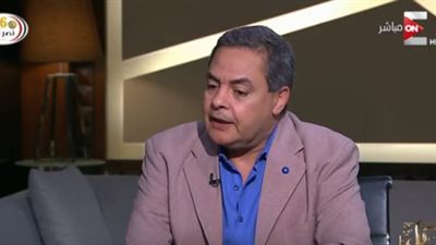 استرداد الأراضي: إزالة تعديات على 200 ألف فدان في الموجة الـ13