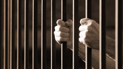 حبس طالب جمع 1.5 مليون جنيه من مدخرات المصريين بالخارج