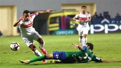 مواعيد مباريات اليوم 3-10-2019 في الدوري المصري والقنوات الناقلة