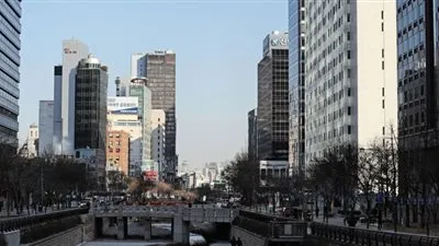 التحقيق مع زوجة وزير العدل بكوريا الجنوبية بشأن مزاعم فساد