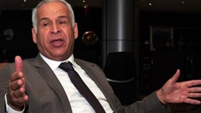 أول رد للبرلمان على إنشاء جامعة حلوان الأهلية