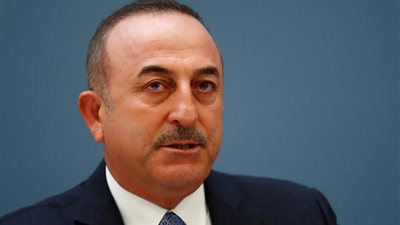 تركيا: جهود 