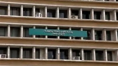 براتب يصل لـ7 آلاف جنيه.. 