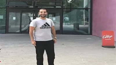 وفائي يتحدث عن دوره في الجهاز الفني للأهلي